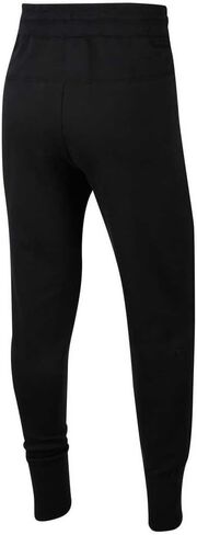 Nike NSW Tech Fleece Pants (Little Kids/Big Kids) in Saudi Arabia