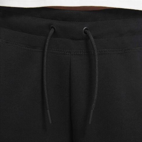 Nike NSW Tech Fleece Pants (Little Kids/Big Kids) in Saudi Arabia