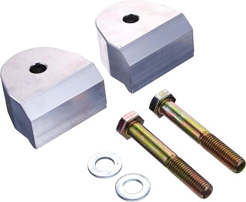 Readylift 66-2111 1.5" Stage 1 Suspension Leveling Lift Kit for Ford F250 Super Duty, large in Saudi Arabia