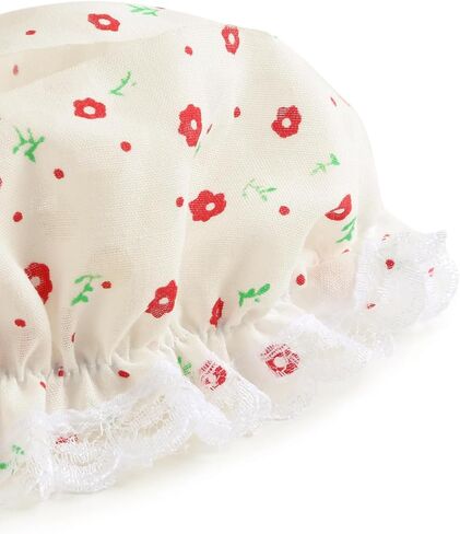 ملابس دمية (لا دمية) ، أسلوب Kawaii اللطيف لملحقات الدمى التي تبلغ مساحتها 17 سم in Kuwait