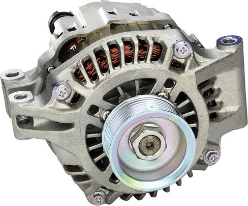 Denso لأول مرة FIT FIT - 210-4168 in Kuwait