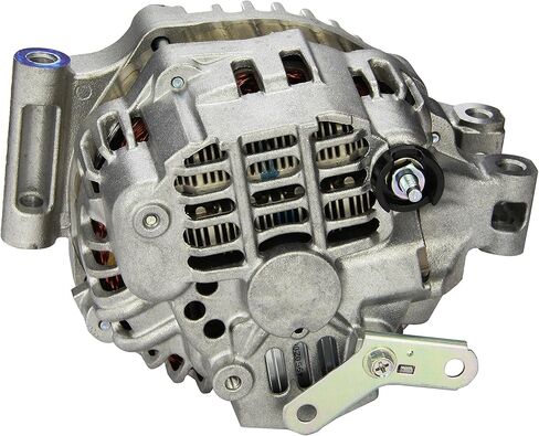 Denso لأول مرة FIT FIT - 210-4168 in Kuwait