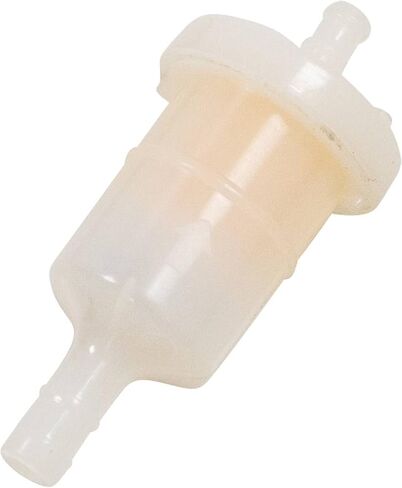 مرشح الوقود STENS 120-012 متوافق مع/استبدال GX610 و GX620 و GX670 16910-ZE8-015 in Saudi Arabia