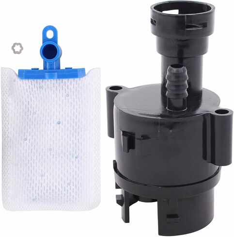 ApplianPar Fuel Pump Strainer and Fuel Filter Kit for Polaris Ranger RZR 570 800 900 1000 2011 2012 2013 2014 2015 2016 2017 2018 2019 2020 2021 2022 2023 in Saudi Arabia