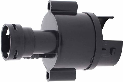 ApplianPar Fuel Pump Strainer and Fuel Filter Kit for Polaris Ranger RZR 570 800 900 1000 2011 2012 2013 2014 2015 2016 2017 2018 2019 2020 2021 2022 2023 in Saudi Arabia