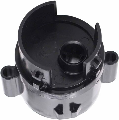 ApplianPar Fuel Pump Strainer and Fuel Filter Kit for Polaris Ranger RZR 570 800 900 1000 2011 2012 2013 2014 2015 2016 2017 2018 2019 2020 2021 2022 2023 in Saudi Arabia