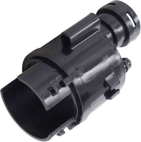 ApplianPar Fuel Pump Strainer and Fuel Filter Kit for Polaris Ranger RZR 570 800 900 1000 2011 2012 2013 2014 2015 2016 2017 2018 2019 2020 2021 2022 2023 in Saudi Arabia