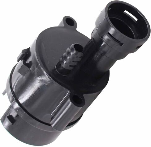 ApplianPar Fuel Pump Strainer and Fuel Filter Kit for Polaris Ranger RZR 570 800 900 1000 2011 2012 2013 2014 2015 2016 2017 2018 2019 2020 2021 2022 2023 in Saudi Arabia