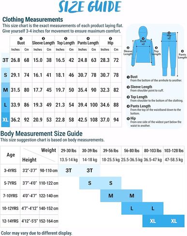 Spooktacular Creations Kids Halloween Ninja Costume, Boys Ninja Costume for Toddler Halloween Costume in Kuwait