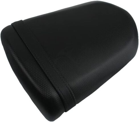 XMT-MOTO Black Rear Passenger Pillion Seat Fit For Suzuki GSXR1000 GSXR 1000 2003-2004 in Saudi Arabia