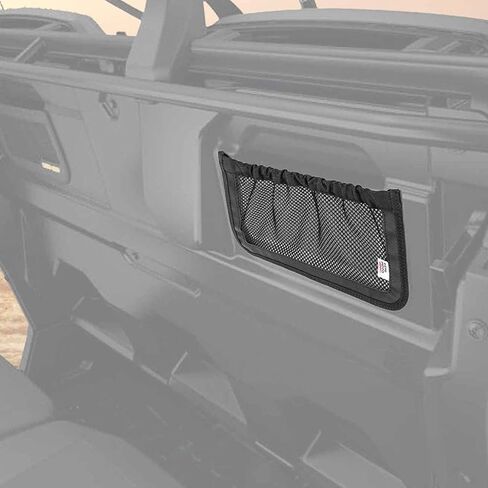 CAN-AM NEW LEAD LEAT LEAR STORAGE DEFENDER UR ، 715003019 in Saudi Arabia