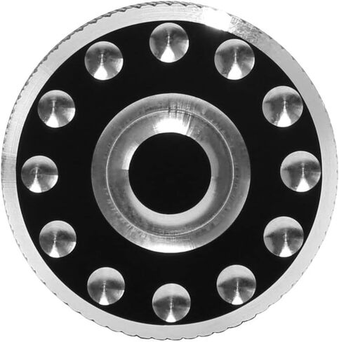 TCMT المقعد المصنوع من الفولاذ المقعد المقعد المقعد الخلفي براغي الترباس بسرعة 1/4 "-20 مؤشرات ترابط لاعبين 1996-2022 هارلي سبورتستر جولة ونماذج أخرى مع 1/4-20 موضوع (أسود) in Saudi Arabia