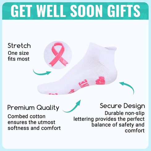 HAPPYPOP Funny Socks for Men Women - Crazy Gifts Novelty Socks Sarcastic Gifts Middle Finger Gifts Orange in Saudi Arabia