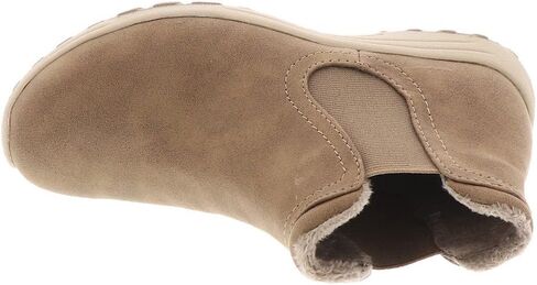 Skechers Women's Reggae Fest 2.0 New Yorker Boots in Saudi Arabia