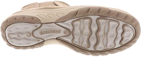Skechers Women's Reggae Fest 2.0 New Yorker Boots in Saudi Arabia