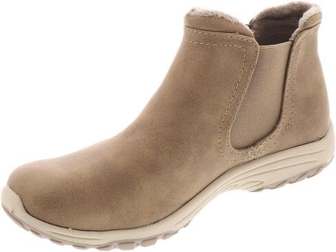 Skechers Women's Reggae Fest 2.0 New Yorker Boots in Saudi Arabia