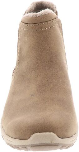 Skechers Women's Reggae Fest 2.0 New Yorker Boots in Saudi Arabia
