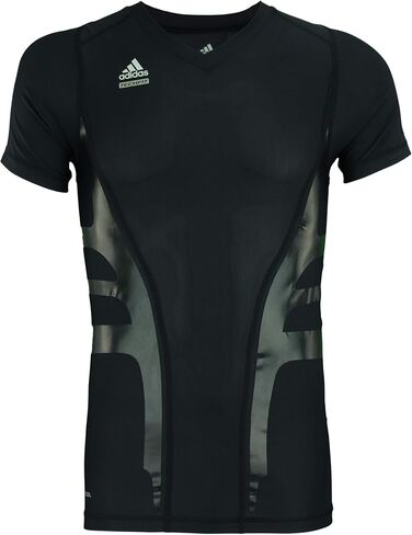 adidas mens Athletic in Saudi Arabia