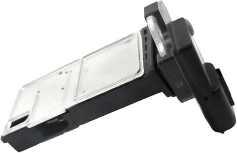 Mass Air Flow MAF Sensor ，Compatible with Isuzu NSerie ，Compatible with DMAX DMAX Rodeo, Air Flow Meter AFH70M40 8976019670 in Saudi Arabia