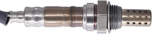 Walker Products 350-341064 Oxygen Sensor, Original Equipment Replacement Premium O2 Sensor, Direct Fit in Saudi Arabia
