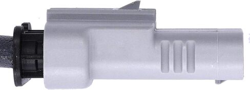 Walker Products 350-341064 Oxygen Sensor, Original Equipment Replacement Premium O2 Sensor, Direct Fit in Saudi Arabia