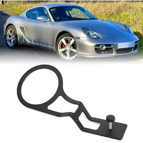 for 1996-2012 Porsche Cayman 987 Boxster 986 Cupholder Drink Bezel Cup Holder in Saudi Arabia