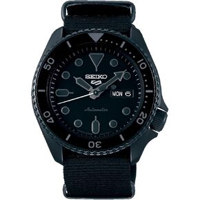 Seiko Watch Five Sports Skx Men's Wristwatch in Kuwait