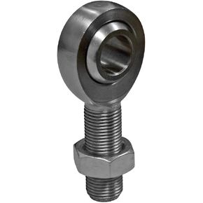 SuperATV Heavy-Duty Heim Joint for UTV/ATV - (5/8") - Right Hand Thread in Kuwait