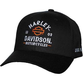 Harley -Davidson للرجال التنافس B & S Stretg in Saudi Arabia
