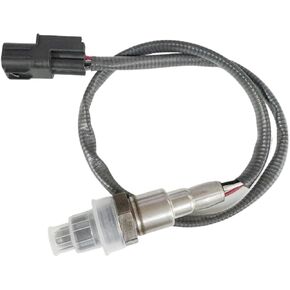 39210-03BB1 3921003BB1 Oxygen Sensor 1pcs in Saudi Arabia