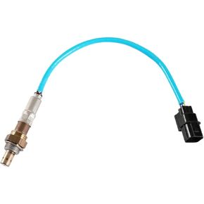 234-5053 36531-RYE-A01 36531-RGW-A01 36541-RGW-A01 Oxygen Sensor 1pcs in Saudi Arabia