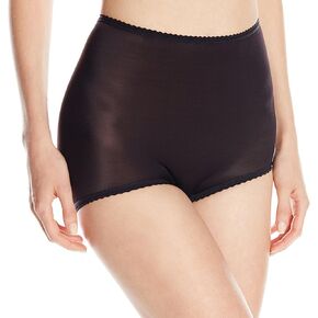 Bali Skimp Skamp Brief Branties (3 Pack) in Kuwait