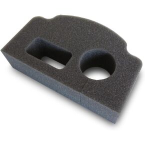 Polaris Sportsman 335 400 450 500 800 AIR AIRO BOX FOAM SEAL - 5811626 in Kuwait