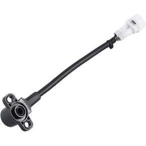 [Replacement] 13580-24F00 Throttle Position TPS for Suzuki for Hayabusa GSX1300R for GSX-R 750 in Saudi Arabia