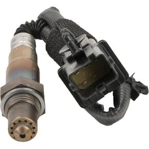 Bosch 17264 Premium Original Equipment Oxygen Sensor - Compatible with Select Infiniti FX45, M45, Q45; Nissan Altima, Maxima, Murano, Quest, Sentra in Kuwait