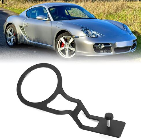 لعام 1996-2012 بورش كايمان 987 Boxster 986 حامل كوب مشروب الحافة in Saudi Arabia