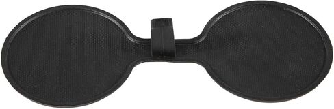 RLB-HILON Center Console Cup Holder Insert Compatible with Nissan Altima 2019 2020 2021 2022 Year, for 96977-6CA1A in Saudi Arabia