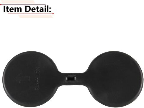 RLB-HILON Center Console Cup Holder Insert Compatible with Nissan Altima 2019 2020 2021 2022 Year, for 96977-6CA1A in Saudi Arabia