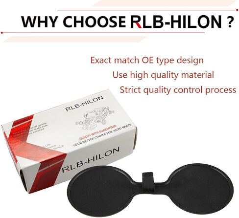 RLB-HILON Center Console Cup Holder Insert Compatible with Nissan Altima 2019 2020 2021 2022 Year, for 96977-6CA1A in Saudi Arabia