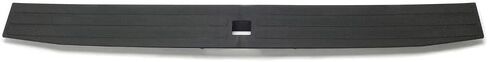 Rear Side Black Tailgate Molding Rear Black for Ford for F250 SuperDuty 2017-2022 for F350 SuperDuty 2017-2022 for F450 SuperDuty 2017-2022 for F550 SuperDuty 2017-2022 in Saudi Arabia
