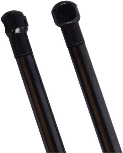 Tailgate Strut 1420 Not Select for Nissan for Rogue S/SL/SV 14-20 & SL Hybrid/SV Hybrid 17-19 & Special Edition 19-20 for X-Trail Advance/Exclusive/Sense 14-20 & Exclusive Hybrid 18-20 in Saudi Arabia