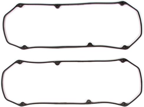 MA-4216914902 Head Gasket Bolts Set Compatible With/For 97-04 Mitsubishi Montero Sport Diamante 3.5 6G74 in Saudi Arabia