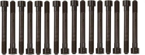 MA-4216914902 Head Gasket Bolts Set Compatible With/For 97-04 Mitsubishi Montero Sport Diamante 3.5 6G74 in Saudi Arabia