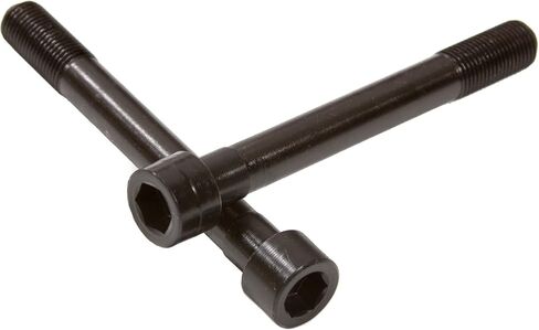 MA-4216914902 Head Gasket Bolts Set Compatible With/For 97-04 Mitsubishi Montero Sport Diamante 3.5 6G74 in Saudi Arabia