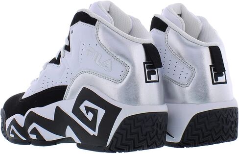 Fila Little Kid/Big Kid Rock Runner Runner in Saudi Arabia