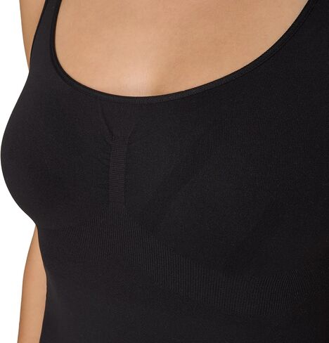 Womens Maidenform Womens Semelich ، bodysuit control control ، Firm Control Covere Coverage Convers in Kuwait