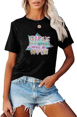 90s Outfit for Women:Take Me Back to The 90's Shirt Vintage 80s T-Shirt Casual 90s 80s Nostalgia Tee Tops in Saudi Arabia