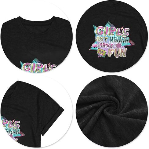 90s Outfit for Women:Take Me Back to The 90's Shirt Vintage 80s T-Shirt Casual 90s 80s Nostalgia Tee Tops in Saudi Arabia