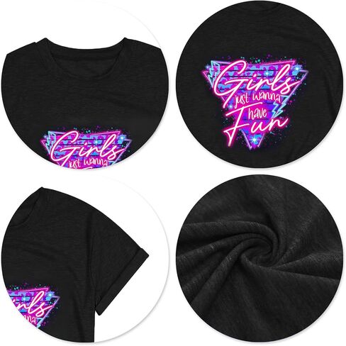 90s Outfit for Women:Take Me Back to The 90's Shirt Vintage 80s T-Shirt Casual 90s 80s Nostalgia Tee Tops in Saudi Arabia