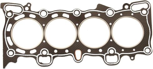 Evergreen HG4029G Graphite Head Gasket Fit 96-00 Honda Civic DelSol 1.6L SOHC D16Y7 D16Y5 D16Y8 in Saudi Arabia